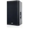 QSC E112 Παθητικό Ηχείο - Μαύρο