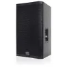 QSC E115 Passive Loudspeaker - Black