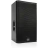QSC E115 Passive Loudspeaker - Black