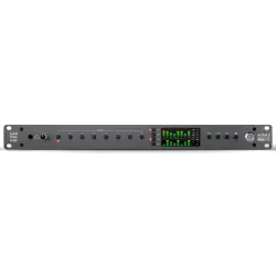 Solid State Logic SSL Alpha 8 Expander