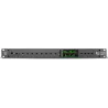 Solid State Logic SSL Alpha 8 Expander