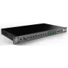 Solid State Logic SSL Alpha 8 Expander