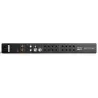 Solid State Logic SSL Alpha 8 Expander