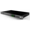 Solid State Logic SSL Alpha 8 Expander