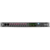 Solid State Logic SSL 18 Κάρτα Ήχου