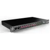Solid State Logic SSL 18 Κάρτα Ήχου