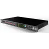 Solid State Logic SSL 18 Κάρτα Ήχου