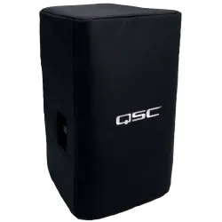 QSC E15-CVR