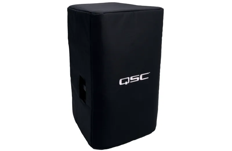 QSC E15-CVR
