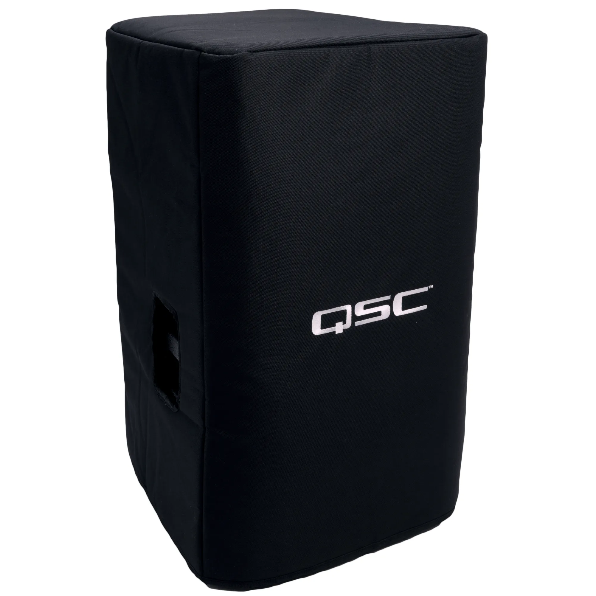 QSC E15-CVR