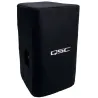 QSC E15-CVR