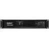 QSC RMX2450a Τελικός Ενισχυτής