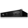 QSC RMX2450a Τελικός Ενισχυτής