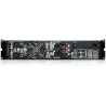 QSC RMX2450a Τελικός Ενισχυτής