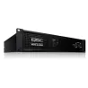 QSC RMX2450a Τελικός Ενισχυτής