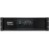 QSC RMX4050a Τελικός Ενισχυτής