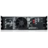 QSC RMX4050a Τελικός Ενισχυτής