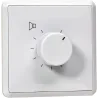Metro Audio Systems EV350D Volume Controller with relay 50W / 100V