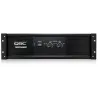 QSC RMX5050a Τελικός Ενισχυτής