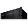 QSC RMX5050a Τελικός Ενισχυτής