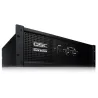 QSC RMX5050a Τελικός Ενισχυτής