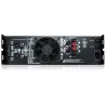 QSC RMX5050a Τελικός Ενισχυτής