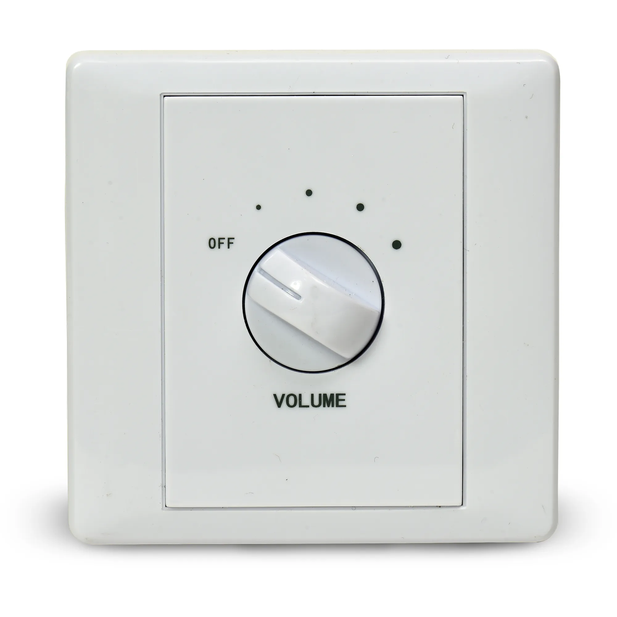 Ελεγκτής στάθμης 100v/100w με ρελέ