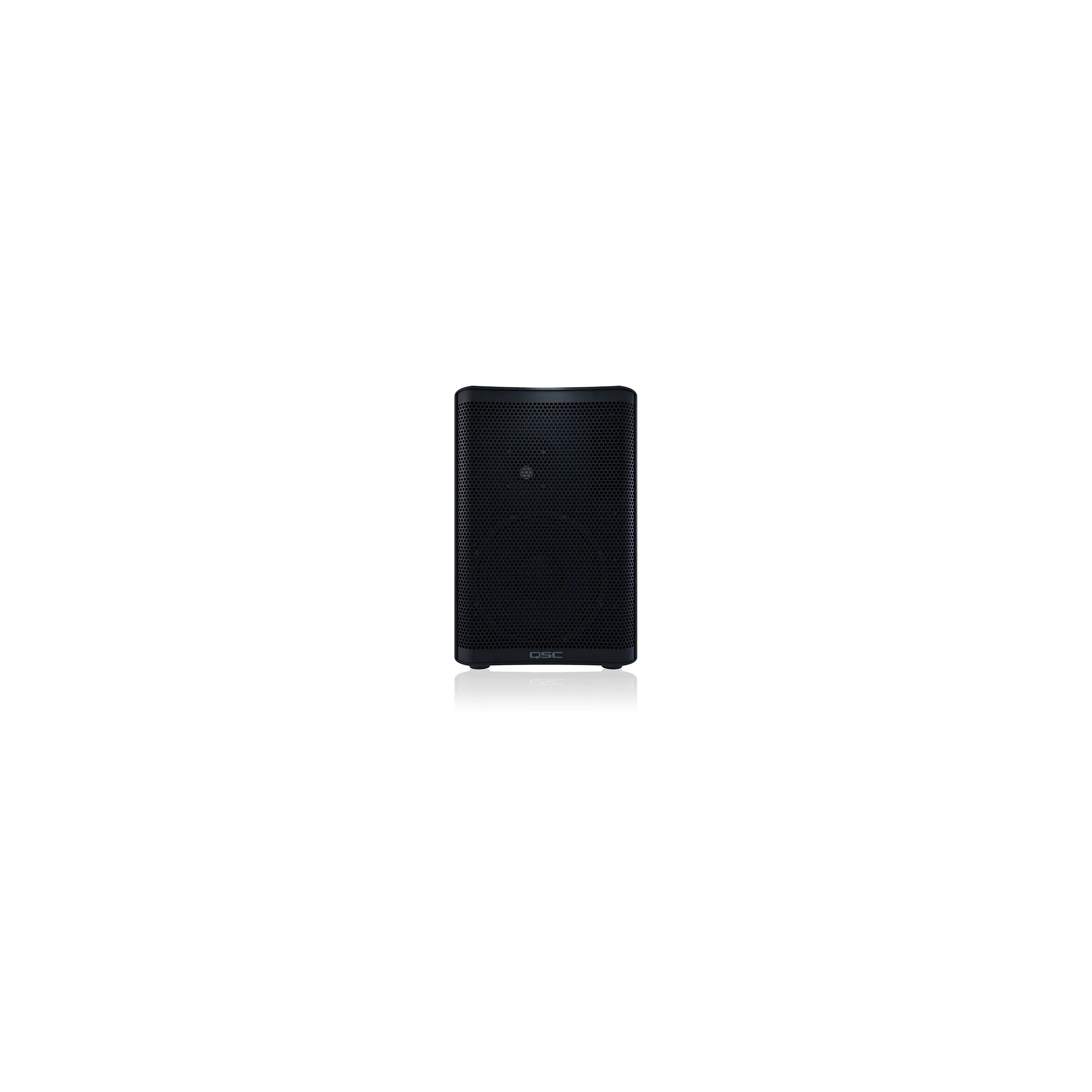 QSC CP8 Compact Powered Loudspeaker
