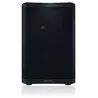 QSC CP8 Active Loudspeaker - Black