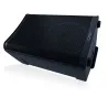 QSC CP8 Active Loudspeaker - Black