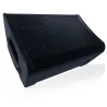 QSC CP8 Active Loudspeaker - Black