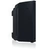 QSC CP8 Active Loudspeaker - Black