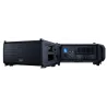 QSC Line Array LA108 Αυτοενισχυόμενο Ηχείο - Μαύρο
