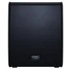 QSC LS118 Active Subwoofer