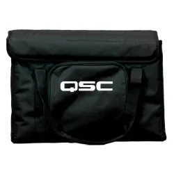QSC LA108 TOTE Carrying bag