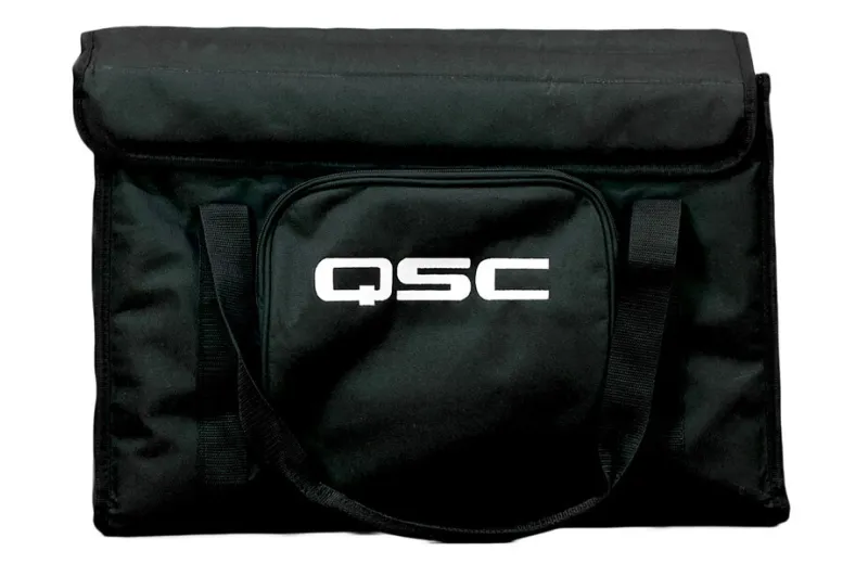 QSC LA108 TOTE Τσάντα Μεταφοράς