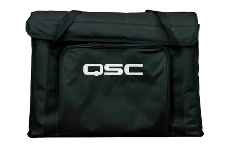 QSC LA112 TOTE Τσάντα Μεταφοράς