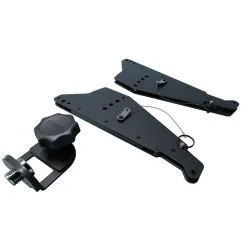 QSC LA112-KIT-SA  Stack adapter kit for LA 112