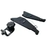 QSC LA112-KIT-SA Stack adapter kit για LA 112