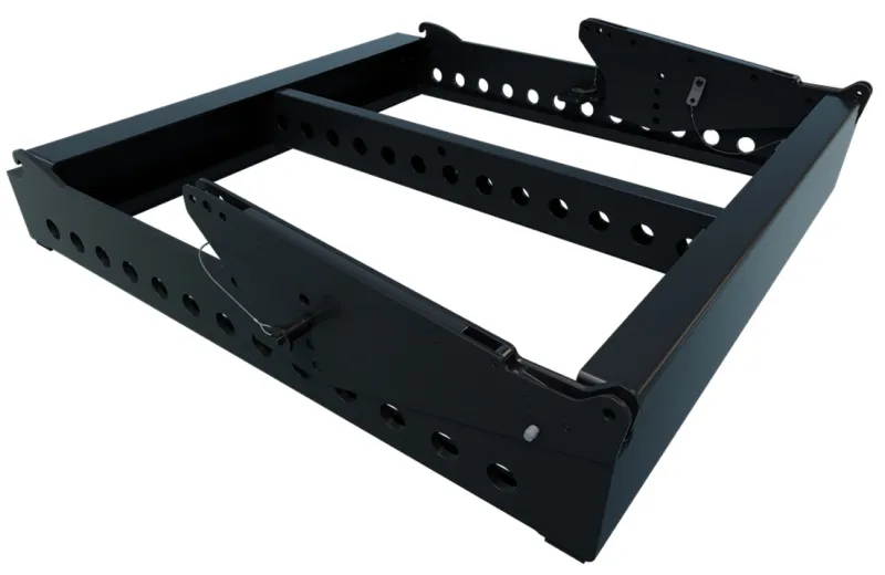 QSC LA112-KIT-SA Stack adapter kit για LA 112