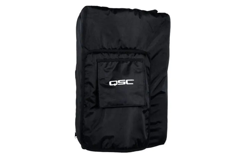 QSC CP12 OUTDOOR COVER