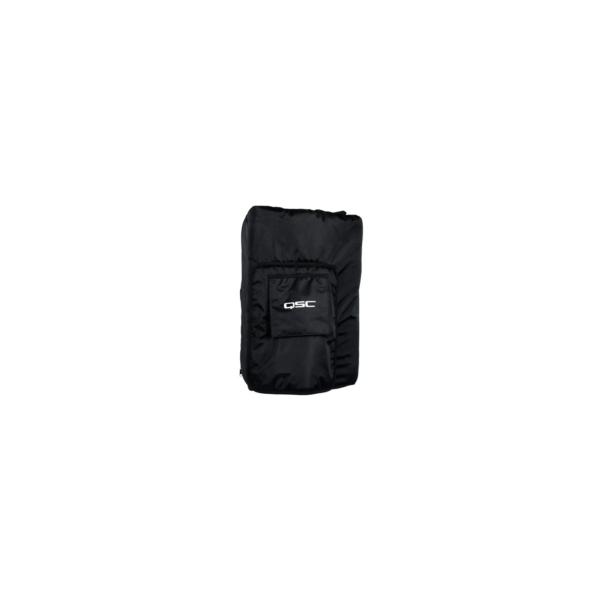 QSC CP12 OUTDOOR COVER