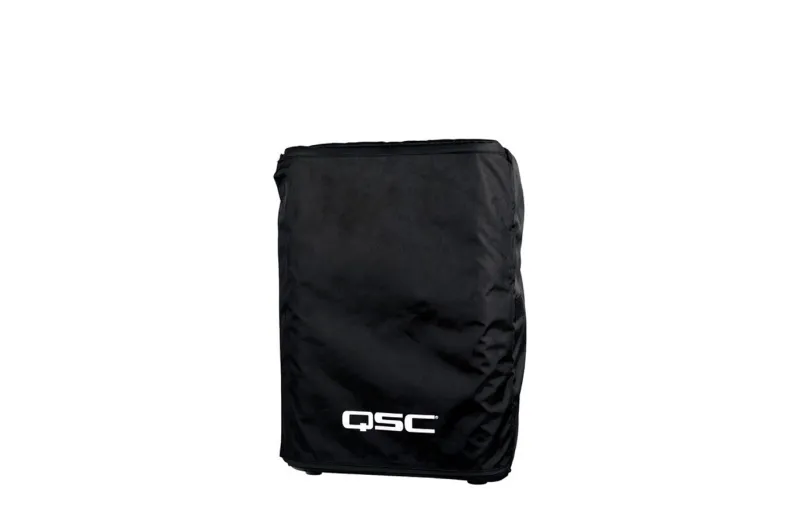 QSC CP12 OUTDOOR COVER
