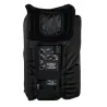 QSC CP12 OUTDOOR COVER