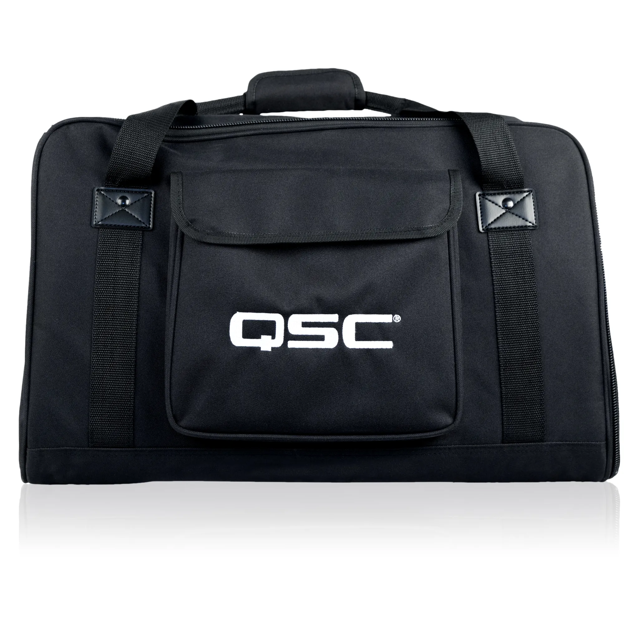 QSC CP12