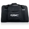 QSC CP12 TOTE