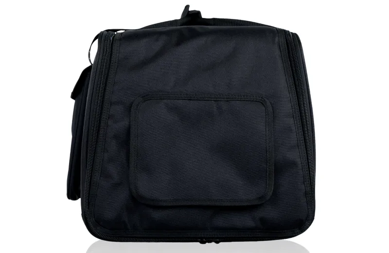 QSC CP12 TOTE