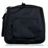 QSC CP12 TOTE