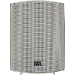 Metro Audio Systems PL5WMS Παθητικό ηχείο 5" - Λευκό