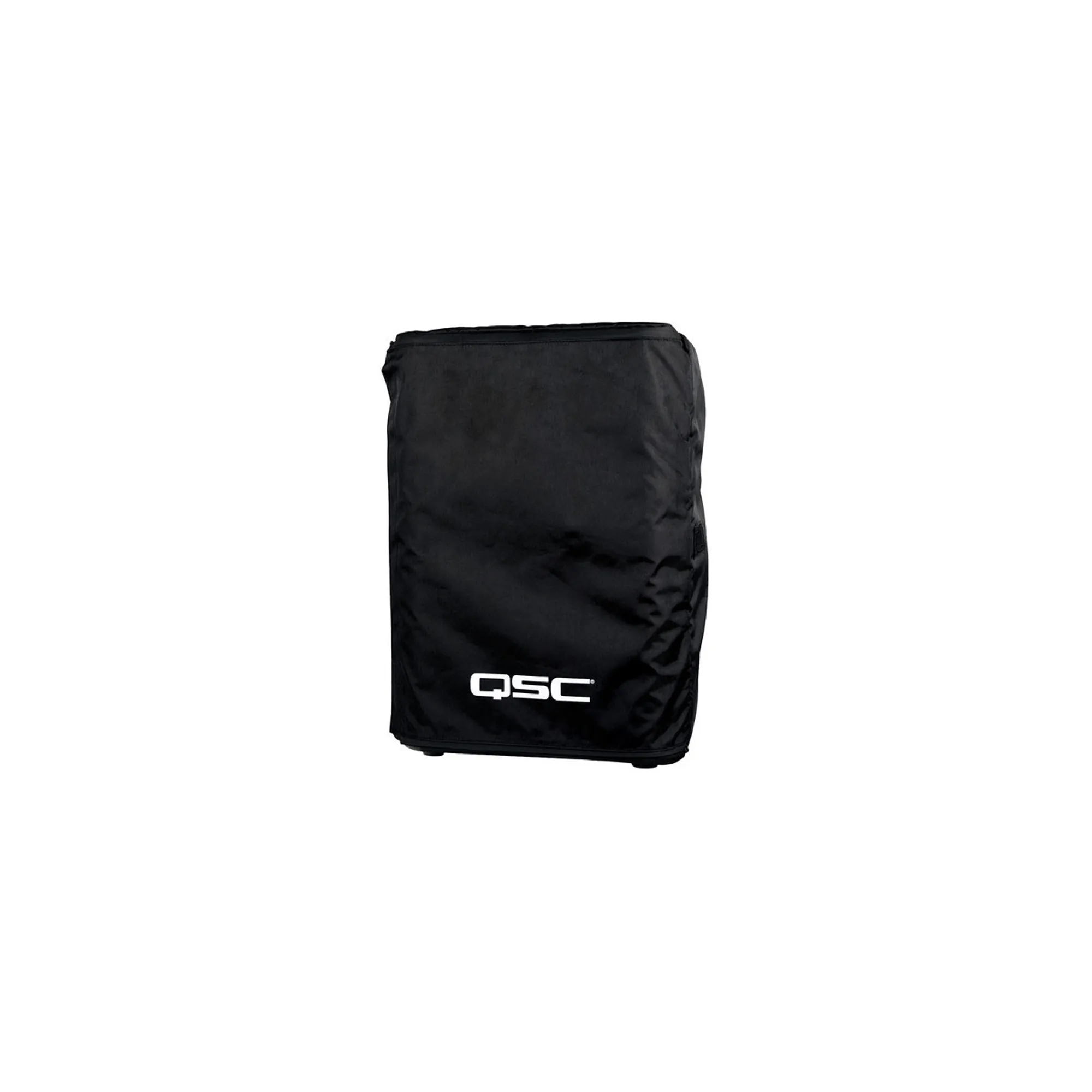 QSC CP8 OUTDOOR COVER